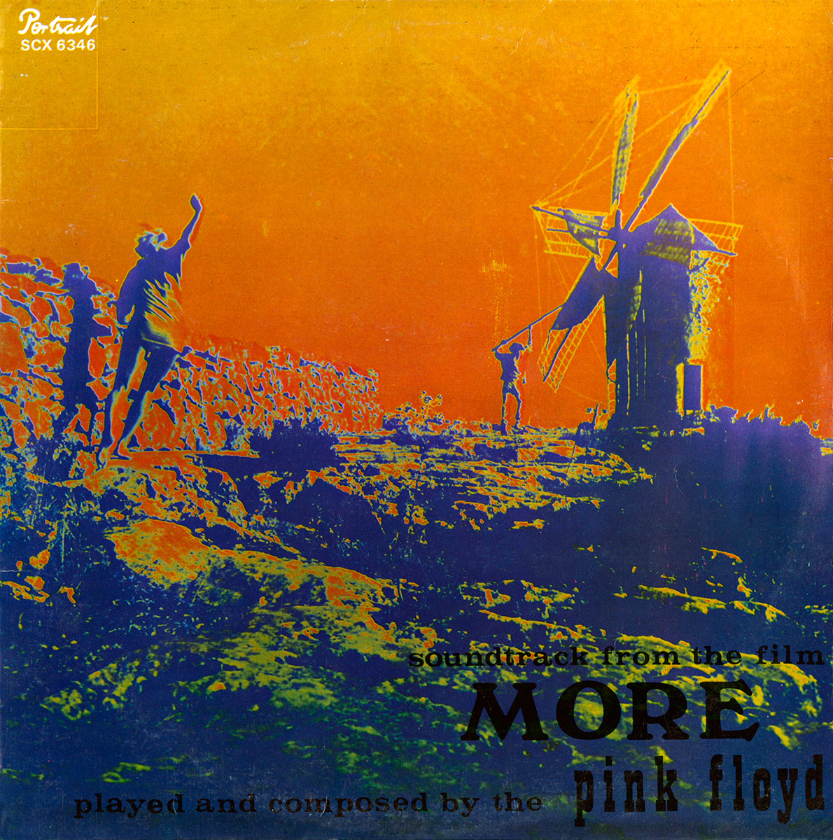 PINK FLOYD pink floyd / LYON REEL 1972 2CD: Real Yahoo auction salling