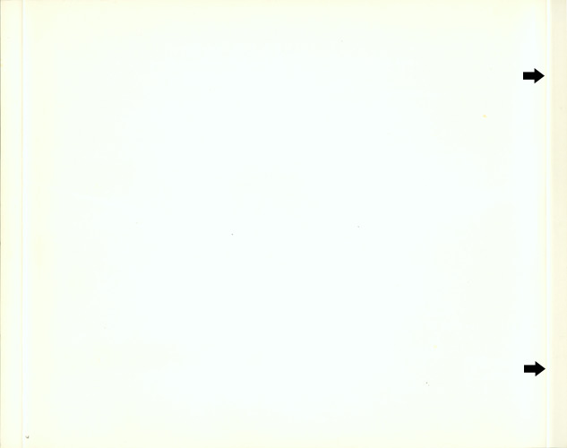 Description: Description: Description: Description: PPcase.jpg