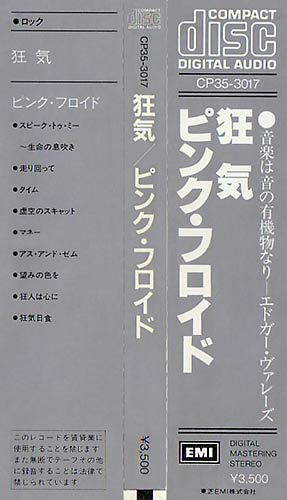 Description: Description: Description: Description: booklet1.jpg