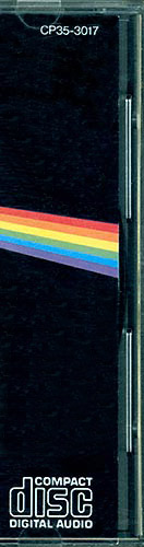 Description: Description: Description: Description: booklet7.jpg