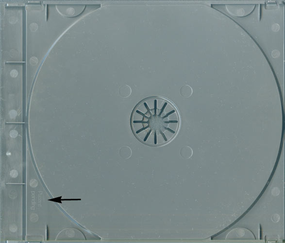 Description: Description: Description: Description: booklet11.jpg