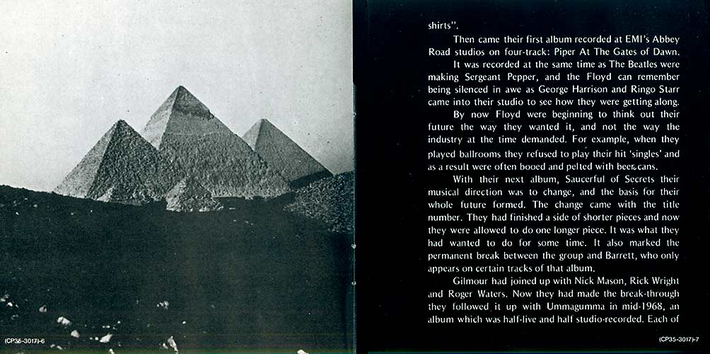 Description: Description: Description: Description: insback2.jpg