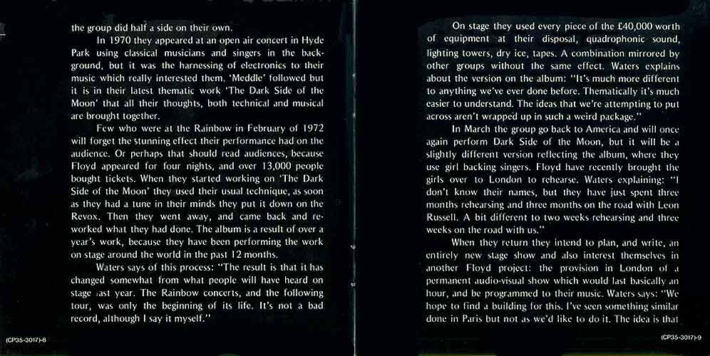 Description: Description: Description: Description: case84.jpg