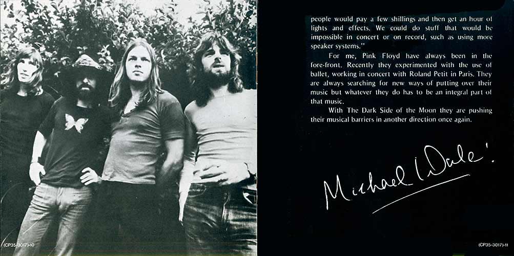 Description: Description: Description: Description: label2.jpg