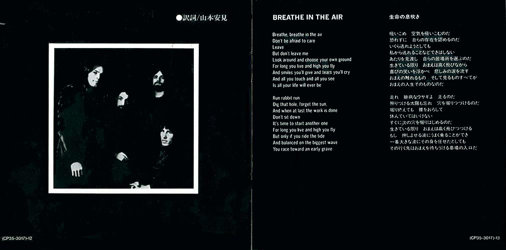 Description: Description: Description: Description: 10A1.jpg