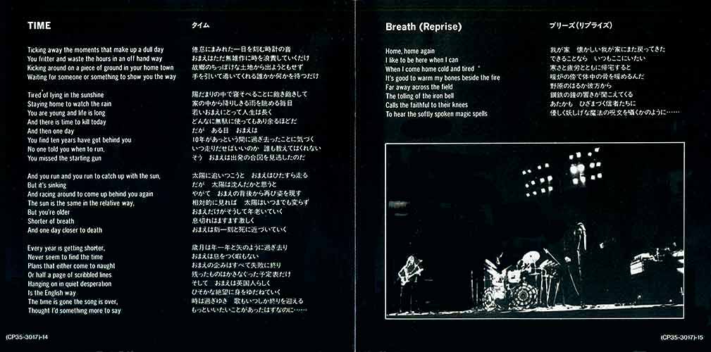 Description: Description: Description: Description: 10A1CDP.jpg