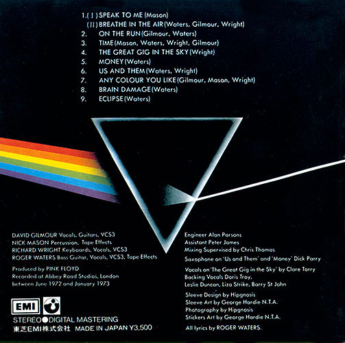 Description: Description: Description: Description: SpineT3.jpg