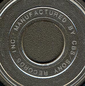 Description: Description: Description: Description: obi2.jpg