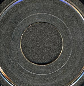 Description: Description: Description: Description: CaseFR2.jpg