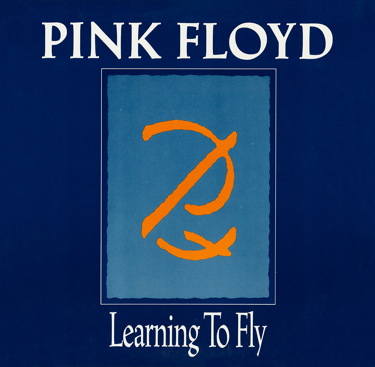 Pink Floyd Archives-U.S. Pink Floyd EP Discography