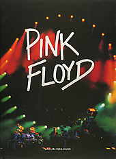  Pink Floyd: 9791029506819: Collectif, Egan, Sean: Libros